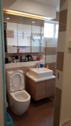 Blk 107 Gangsa Road (Bukit Panjang), HDB Executive #176157192